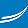 Grupo Aeroportuario del Centro Norte S.A.B. de C.V logo