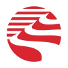 Grupo México S.A.B. de C.V logo