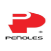 Industrias Peñoles S.A.B. de C.V logo