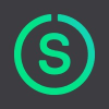 Signify N.V. logo