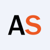 AdvisorShares Focused Equity ETF logo