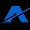 Allient Inc. logo