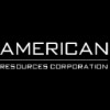 American Resources Corp Class A logo