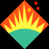 Brinker International Inc logo