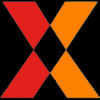 Brixmor Property logo