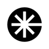 Coherent Inc logo