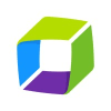 Dynatrace Holdings LLC logo
