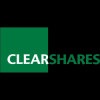 ClearShares Piton Intermediate Fixed Income ETF logo