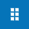 Eaton Vance Tax Advantaged Global Dividend Income Closed Fund logo