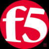 F5 Networks Inc logo