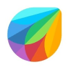 Freshworks Inc logo