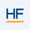 Hartford Total Return Bond ETF logo