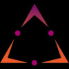 Healthcare Triangle Inc logo
