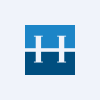 Horizon Technology Finance logo