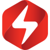 Ivanhoe Electric Inc. logo