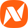 Naas Technology Inc ADR logo