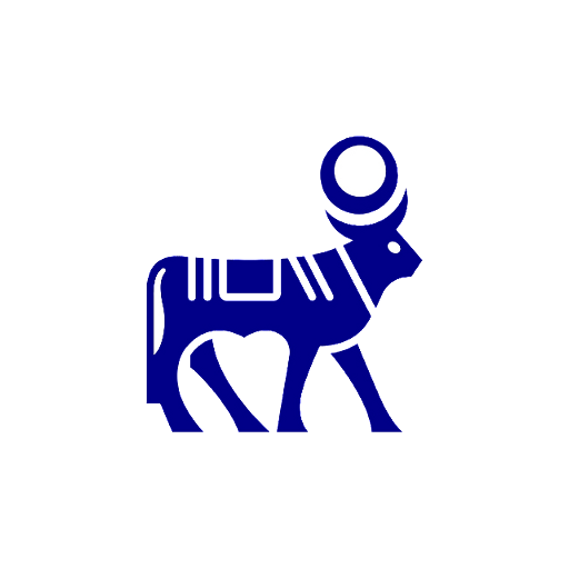 Novo Nordisk A/S logo