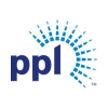 PPL Corporation logo