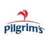 Pilgrims Pride Corp logo