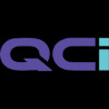 Quantum Computing Inc logo