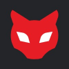 Red Cat Holdings Inc logo