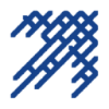 SPX TECHNOLOGIES DL 10 logo