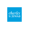 Schwab 1000 ETF logo