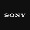 Sony Group Corp logo