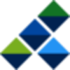 Tekla Healthcare Opportunities logo
