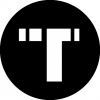 Tempus AI, Inc. Class A Common Stock logo