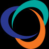 Tenet Healthcare Corporation logo