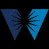Westwater Resources Inc logo