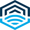 FLEX LNG Ltd logo