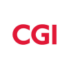 CGI Inc logo