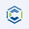 Cannabix Technologies Inc logo
