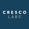 Cresco Labs Inc logo