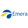 Emera Inc. logo