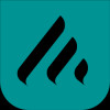 Ero Copper Corp logo