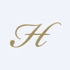 Harvest Utilities Leaders Income ETF logo