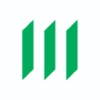 Manulife Financial Corp logo