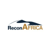 Reconnaissance Energy Africa Ltd logo