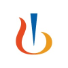 Novartis AG logo