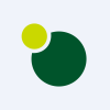 Grenergy Renovables S.A logo