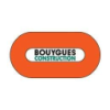 Bouygues SA logo