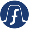 Filtronic logo