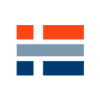 Harbour Energy PLC logo