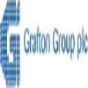 Grafton Group plc logo