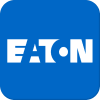 Eaton Corporation PLC logo