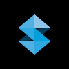 Stratasys Ltd logo