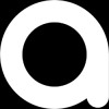 Arbe Robotics Ltd logo